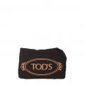 Small Product Preview Image 8